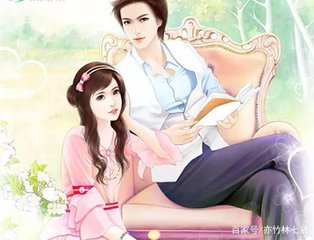 小小说下载