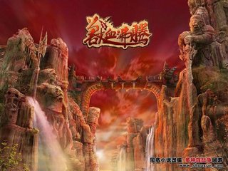 天堂羽作品