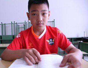 异界军魂