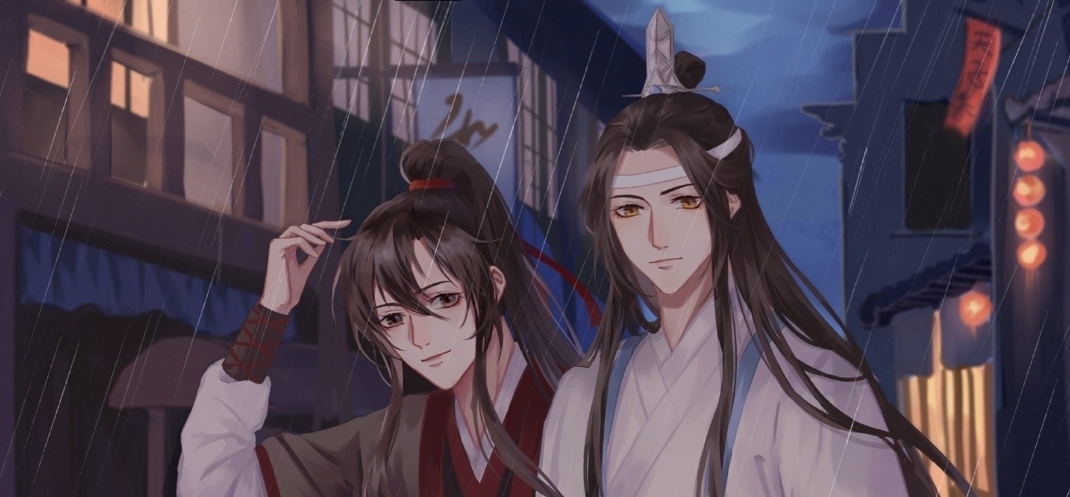 坏神txt下载