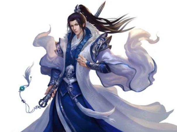穿越之我是太皇太后