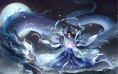 王子你别拽
