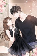 休妻翻身记