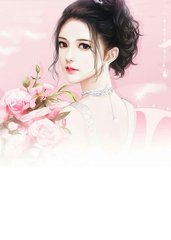 chm小说下载